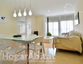 houses for sale in valencia province