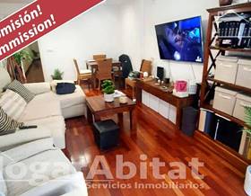 apartments for sale in san miguel de salinas