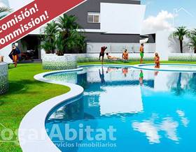 townhouse sale oropesa del mar orpesa marina d or by 261,000 eur