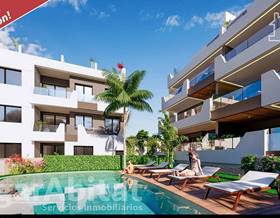 houses for sale in callosa de segura
