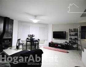 houses for sale in valencia provincia valencia