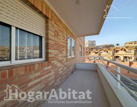 houses for sale in el campello