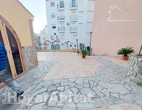 houses for sale in ribesalbes