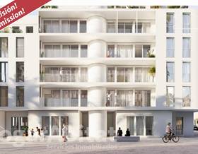 apartments for sale in alicante province