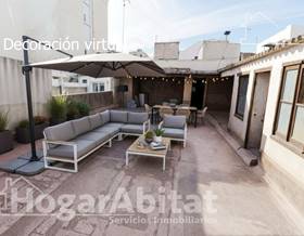 single family house sale villarreal vila real centro by 300,000 eur