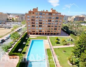 apartments for sale in sant vicent del raspeig