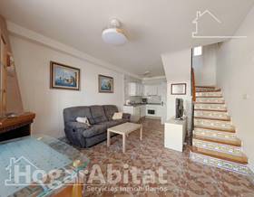 single family house sale santa pola tamarit by 309,500 eur