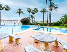 villas for sale in alicante province