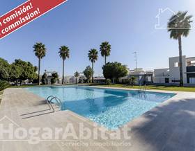 chalet sale lorca tercia by 336,000 eur