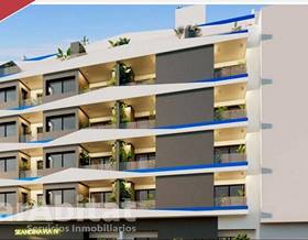 houses for sale in la zenia