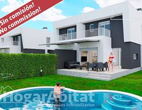 semidetached house sale oropesa del mar orpesa marina d or by 349,000 eur