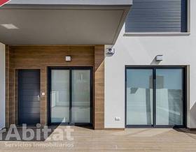 apartments for sale in punta prima