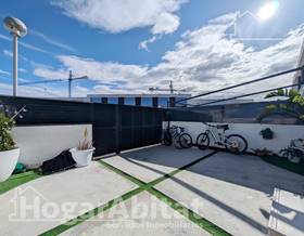 townhouse sale gran alacant monte y mar by 355,000 eur