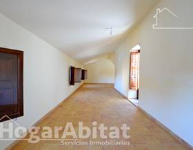 villas for sale in valencia province