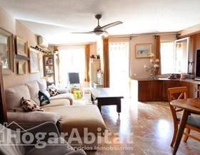 flat sale alicante raval roig-virgen del socorro by 390,000 eur