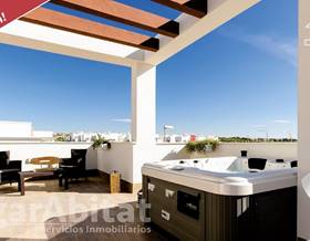 chalet sale almeria almeria by 429,000 eur