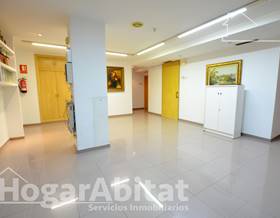 flat sale alicante mercado by 430,000 eur