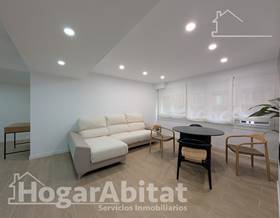 flat sale alicante mercado by 439,900 eur