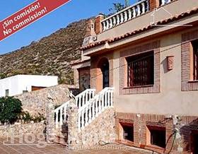 chalet sale berja centro by 440,000 eur