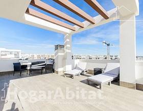 chalet sale almeria almeria by 459,000 eur