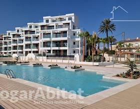 apartments for sale in benimeli