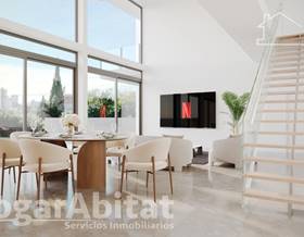 houses for sale in moraira