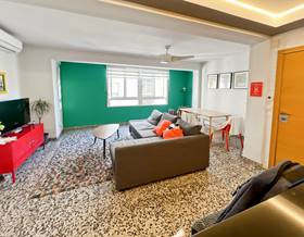 flat sale castellon de la plana centro by 125,000 eur