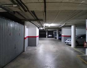 garage sale el vendrell el tancat by 7,000 eur