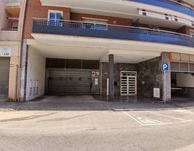 garage sale el vendrell el tancat by 7,000 eur