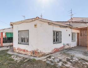 single family house sale albinyana les peces by 69,000 eur