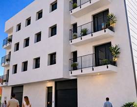 flat sale el vendrell el vendrell by 212,000 eur