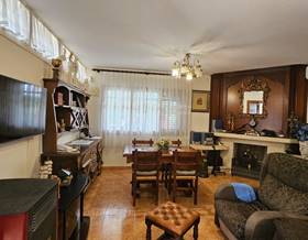 chalet sale el vendrell els masos by 264,000 eur