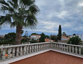 villas for sale in salomo