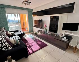 flat sale cala del moral la cala del moral by 400,000 eur