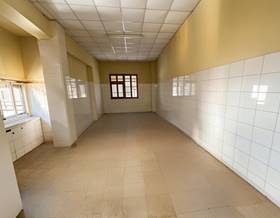 premises for sale in chiva