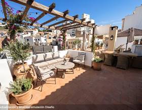 buildings for sale in godelleta