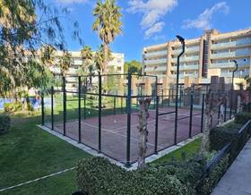 apartments for sale in riudoms