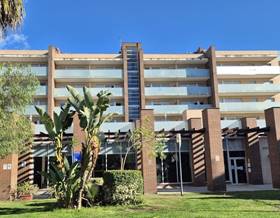 apartments for sale in la pineda