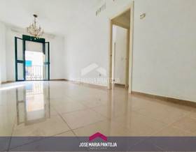 flat sale jerez de la frontera centro by 250,000 eur