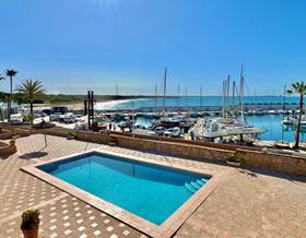 duplex rent islas baleares resto provincia by 2,350 eur
