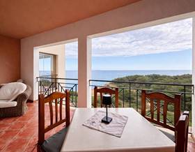 apartments for sale in llucmajor