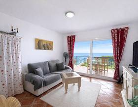 flat sale llucmajor cala pi-vallgornera by 490,000 eur