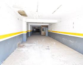 premises for sale in mallorca islas baleares