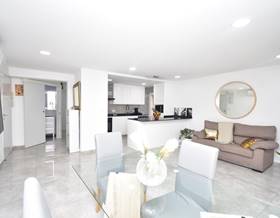 apartments for sale in arenal