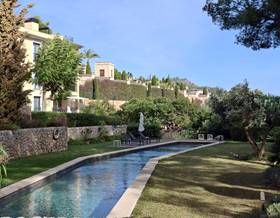 houses for sale in calvia