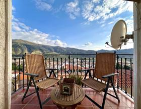 apartments for sale in cenes de la vega