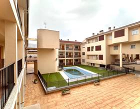 apartments for sale in churriana de la vega