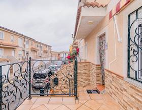 townhouse sale las gabias hijar by 218,000 eur