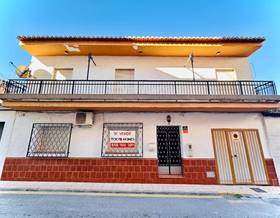 villas for sale in granada province