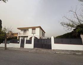 villas for sale in jun